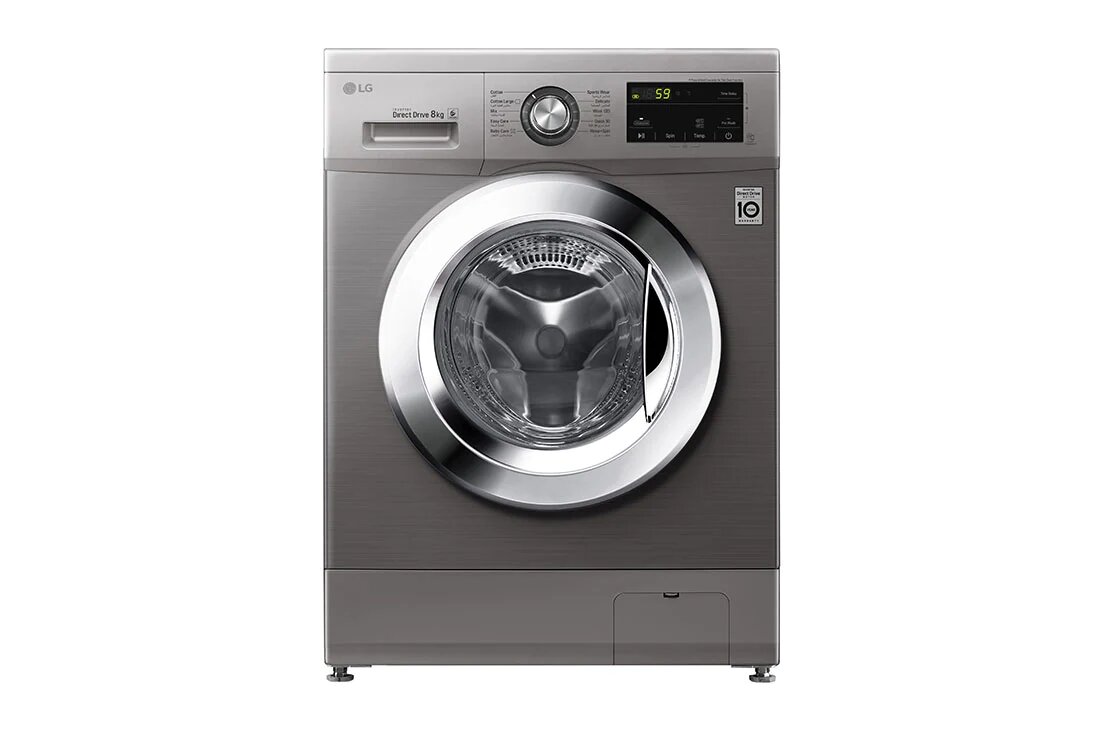 cloths-washer-lg-8k-fh2j3tng5